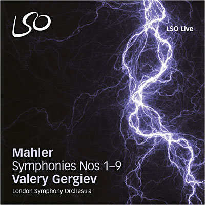 Symphonies - 10 SACD État correct reconditionné disponible sur Fnac | Dero