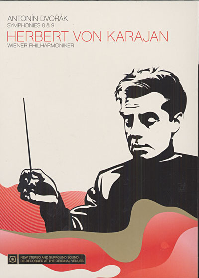 Symphonies 8 et 9 État correct reconditionné disponible sur Fnac | Dero