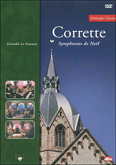 Acheter Symphonies de Noël État correct - 14,05 € Symphonies de Noël État correct reconditionné disponible sur Fnac