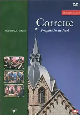 Symphonies De Noel Occasion - 35,06 € Symphonies De Noel Occasion reconditionné disponible sur Ammareal