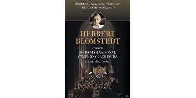 Symphonies DVD État correct reconditionné disponible sur Fnac