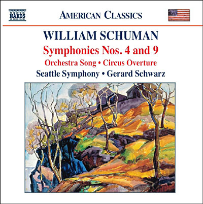 Acheter Symphonies N°4 et N°9 État correct - 15,01 € Symphonies N°4 et N°9 État correct reconditionné disponible sur Fnac