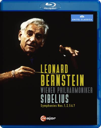Symphonies numéros 1, 2, 5 et 7 Blu-ray État correct - 61,00 € Symphonies numéros 1, 2, 5 et 7 Blu-ray État correct reconditionné disponible sur Fnac