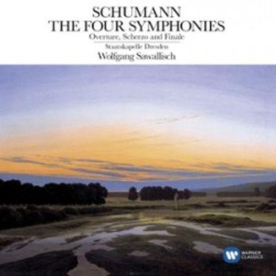 Acheter Symphonies Numéros 1 et 4 État correct - 10,34 € Symphonies Numéros 1 et 4 État correct reconditionné disponible sur Fnac