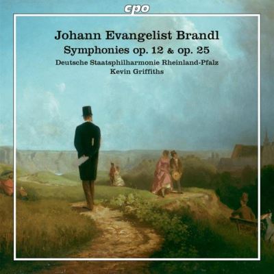 Acheter Symphonies Opus 12 et 25 État correct - 15,08 € Symphonies Opus 12 et 25 État correct reconditionné disponible sur Fnac