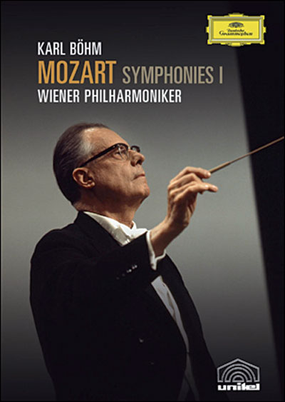 Acheter Symphonies, Volume 1 État correct - 10,39 € Symphonies, Volume 1 État correct reconditionné disponible sur Fnac