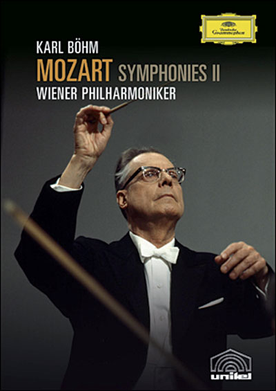 Symphonies, Volume 2 État correct reconditionné disponible sur Fnac