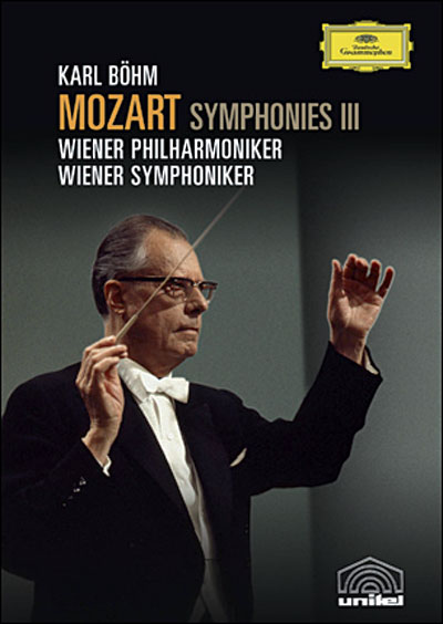Symphonies, Volume 3 État correct reconditionné disponible sur Fnac