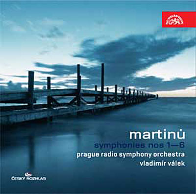 Symphonies État correct reconditionné disponible sur Fnac