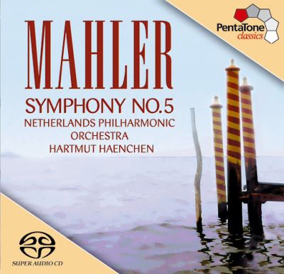 Symphony 5 hybr État correct reconditionné disponible sur Fnac