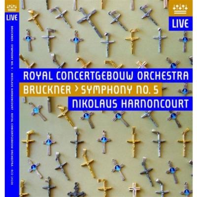 Acheter Symphony no. 5 État correct - 25,58 € Symphony no. 5 État correct reconditionné disponible sur Fnac