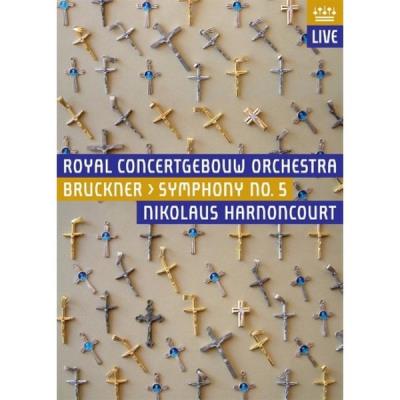 Symphony no. 5 État correct - 60,00 € Symphony no. 5 État correct reconditionné disponible sur Fnac