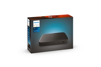 Sync Box 2 8K Bon état Philips Hue reconditionné disponible sur Darty | Dero