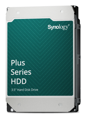 Synology HAT3310-12T disque dur 12 To 7200 tr/min 3.5 SATA - Très bon état Très bon état - 401,55 € Synology HAT3310-12T disque dur 12 To 7200 tr/min 3.5 SATA - Très bon état Très bon état Synology reconditionné disponible sur Pixmania