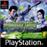 Acheter Syphon Filter 2 État correct - 14,89 € Syphon Filter 2 État correct reconditionné disponible sur Fnac