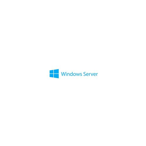 Système d'exploitation Lenovo Windows Server Standard 2019 - OEM multilingue État correct N/A reconditionné disponible sur Fnac