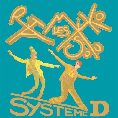 Système D État correct reconditionné disponible sur Fnac