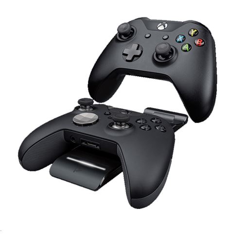Système de charge PDP Gaming Dual Ultra Slim pour Xbox Séries X/S État correct N/A reconditionné disponible sur Fnac