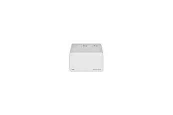 Système de maillage pack de 3 bornes Halo H80X Bon état reconditionné disponible sur Darty