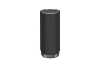 Système Home Cinéma Z100 Dolby Atmos FlexConnect 1.1.1 ch sans fil Bon état TCL reconditionné disponible sur Darty