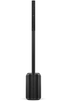 Systeme Line Array portable L1 Pro8 Bon état Bose reconditionné disponible sur Darty