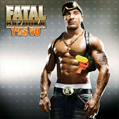 T'as vu - Inclus DVD bonus État correct - 51,76 € T'as vu - Inclus DVD bonus État correct reconditionné disponible sur Fnac