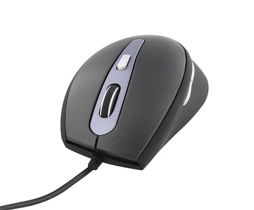 Acheter T'nB OFFICE - Souris - 6 boutons - filaire État correct - 22,99 € T'nB OFFICE - Souris - 6 boutons - filaire État correct N/A reconditionné disponible sur Fnac