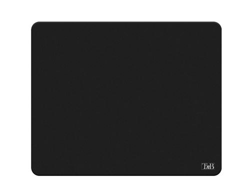 T'nB Tapis de souris antimicrobien État correct - 16,99 € T'nB Tapis de souris antimicrobien État correct reconditionné disponible sur Fnac