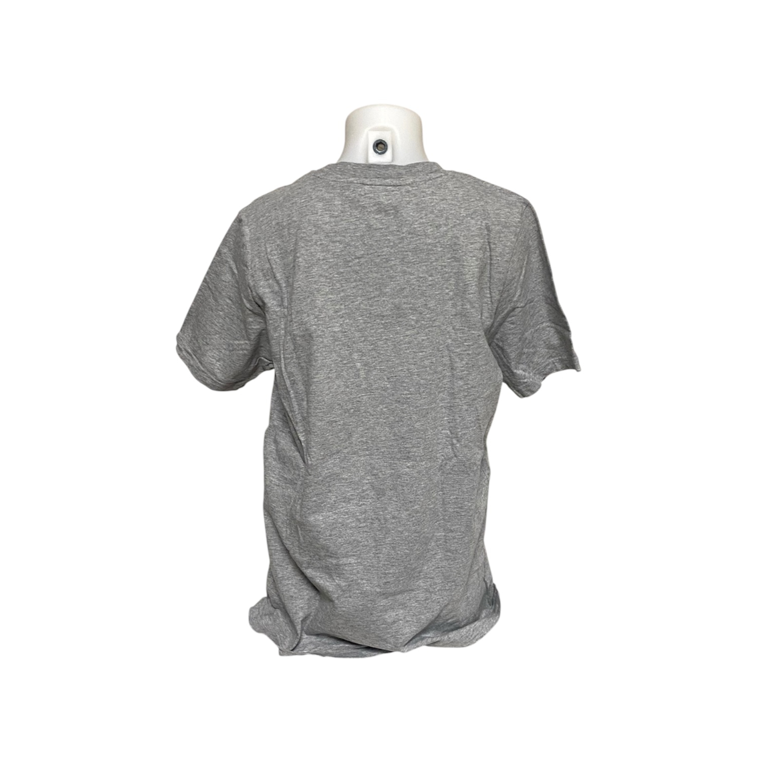 Voir photo 2 de T-shirt Enfant à Manches Courtes - ADIDAS - 13/14A T-shirt Enfant à Manches Courtes - ADIDAS - 13/14A Très bon état reconditionné photo 2