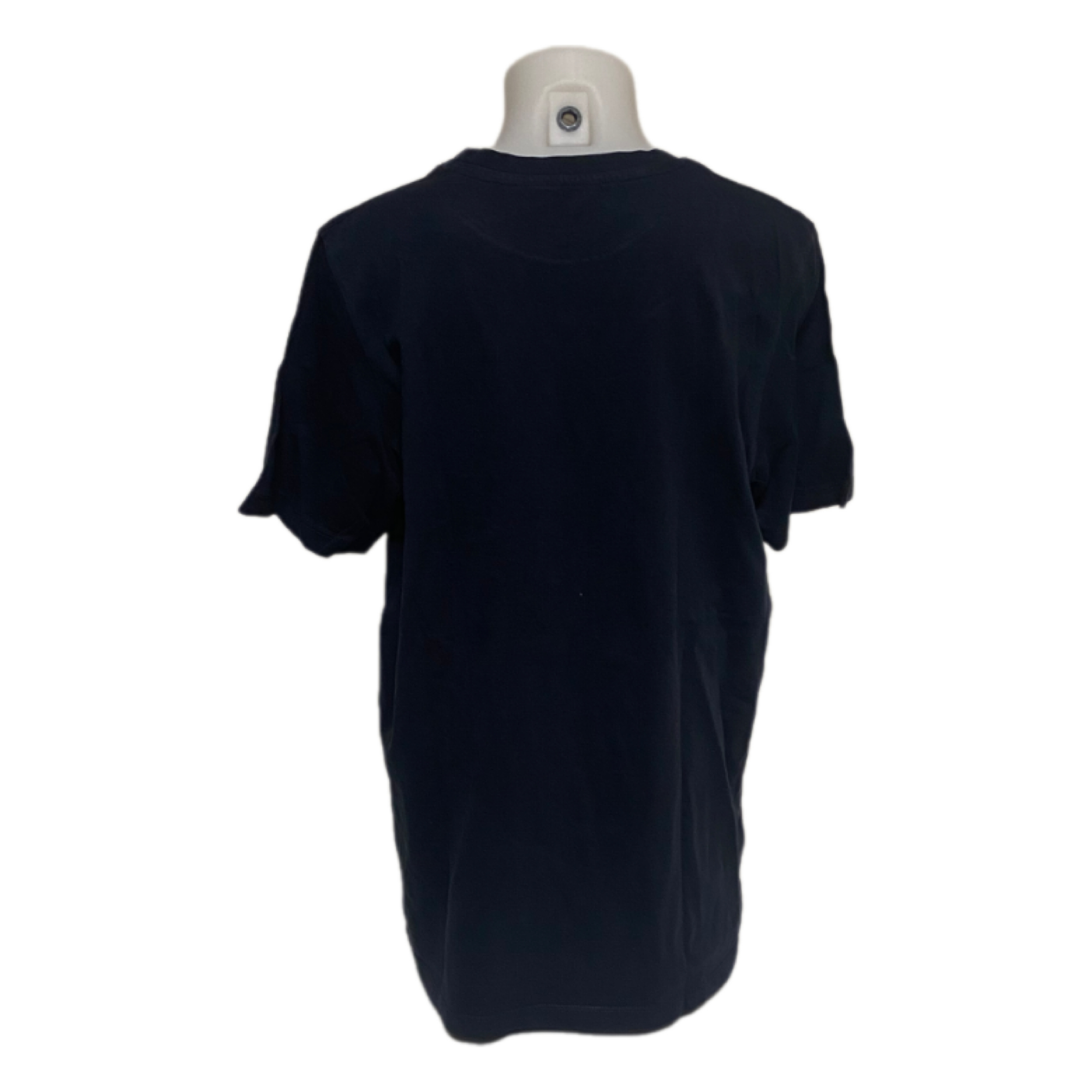 T-shirt Enfant à Manches Courtes - JACK&JONES - 14 Très bon état reconditionné photo 2