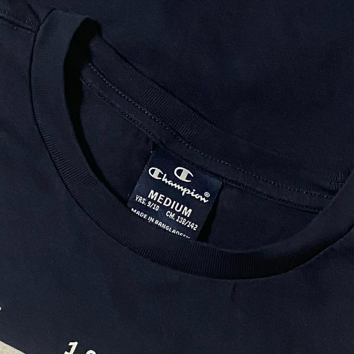 Voir photo 5 de T-shirt Enfant à Manches Courtes - JACK&JONES - 14 T-shirt Enfant à Manches Courtes - JACK&JONES - 14 Très bon état reconditionné photo 5