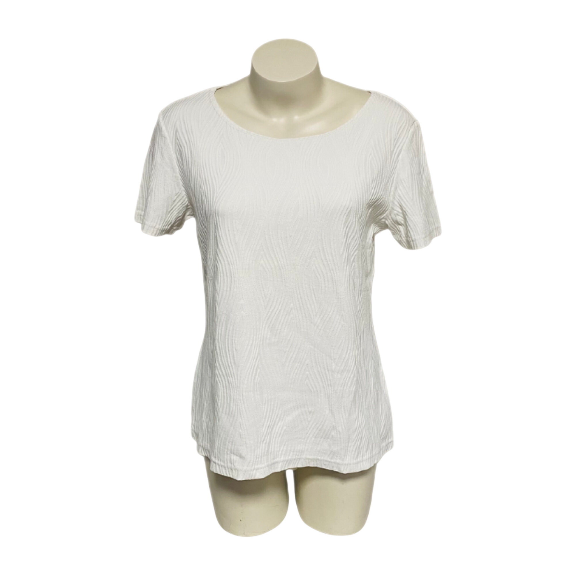 Acheter T-shirt Femme à Manches Courtes - 1.2.3 - 46/48 Très bon état - 11,00 € T-shirt Femme à Manches Courtes - 1.2.3 - 46/48 Très bon état reconditionné disponible sur Label Emmaüs