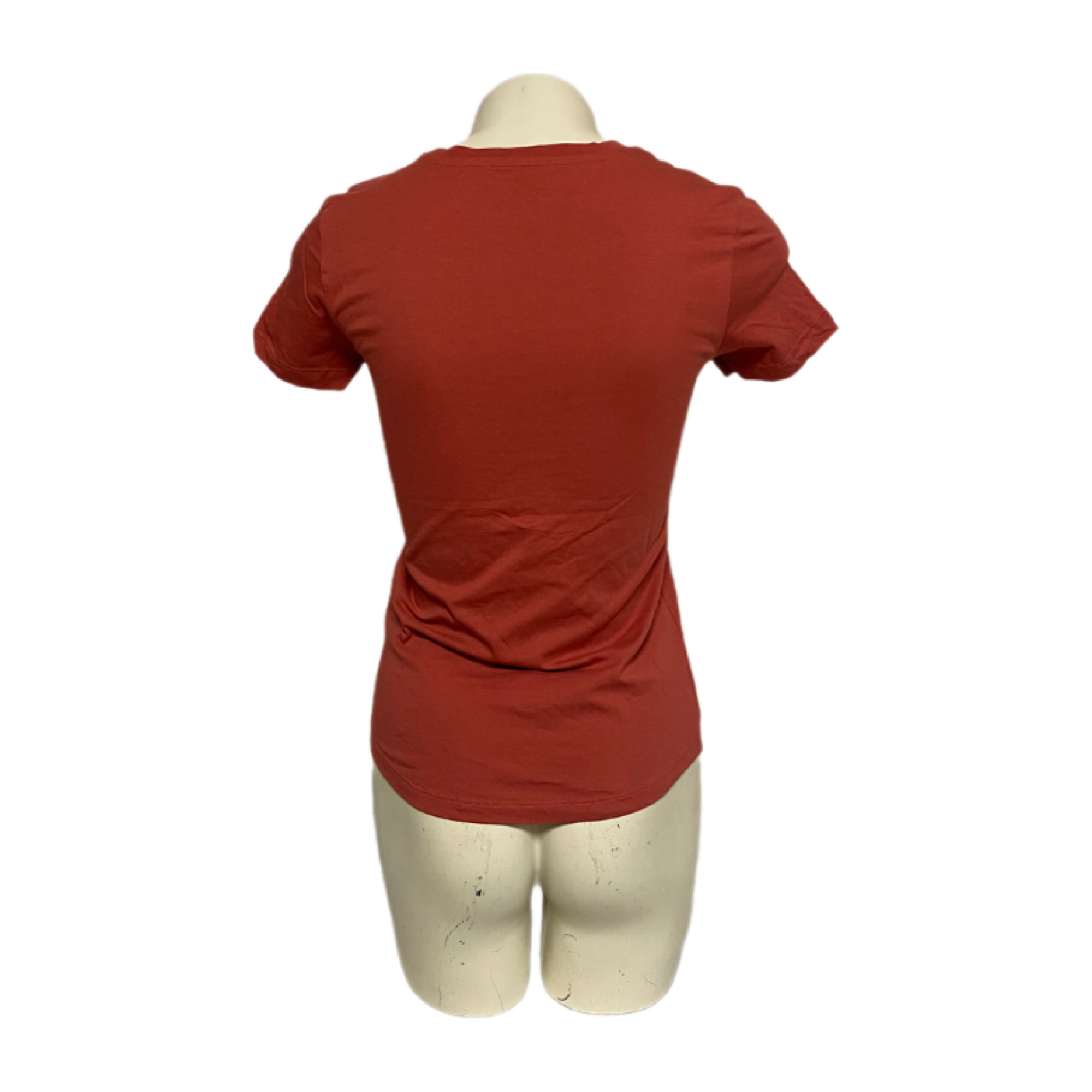 Voir photo 2 de T-shirt Femme à Manches Courtes - PUMA - XS T-shirt Femme à Manches Courtes - PUMA - XS Très bon état reconditionné photo 2