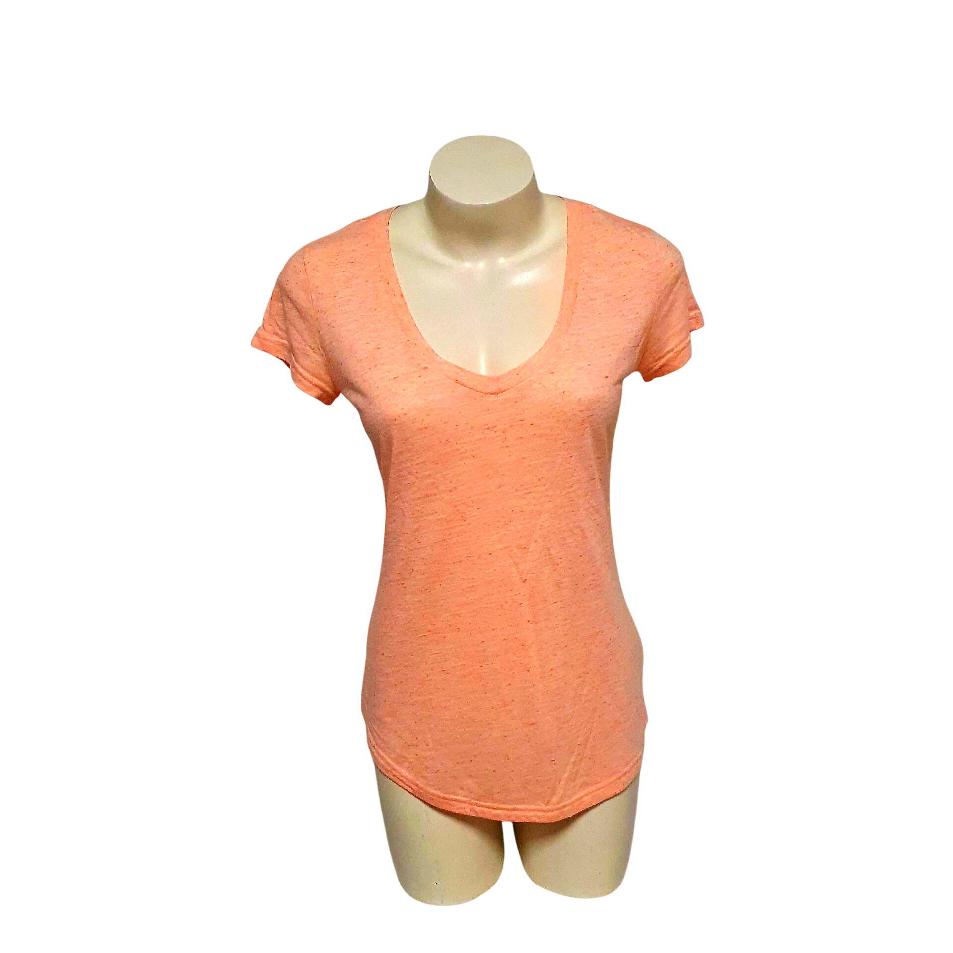 Acheter T-shirt Femme -ADIDAS-S Très bon état - 10,00 € T-shirt Femme -ADIDAS-S Très bon état reconditionné disponible sur Label Emmaüs