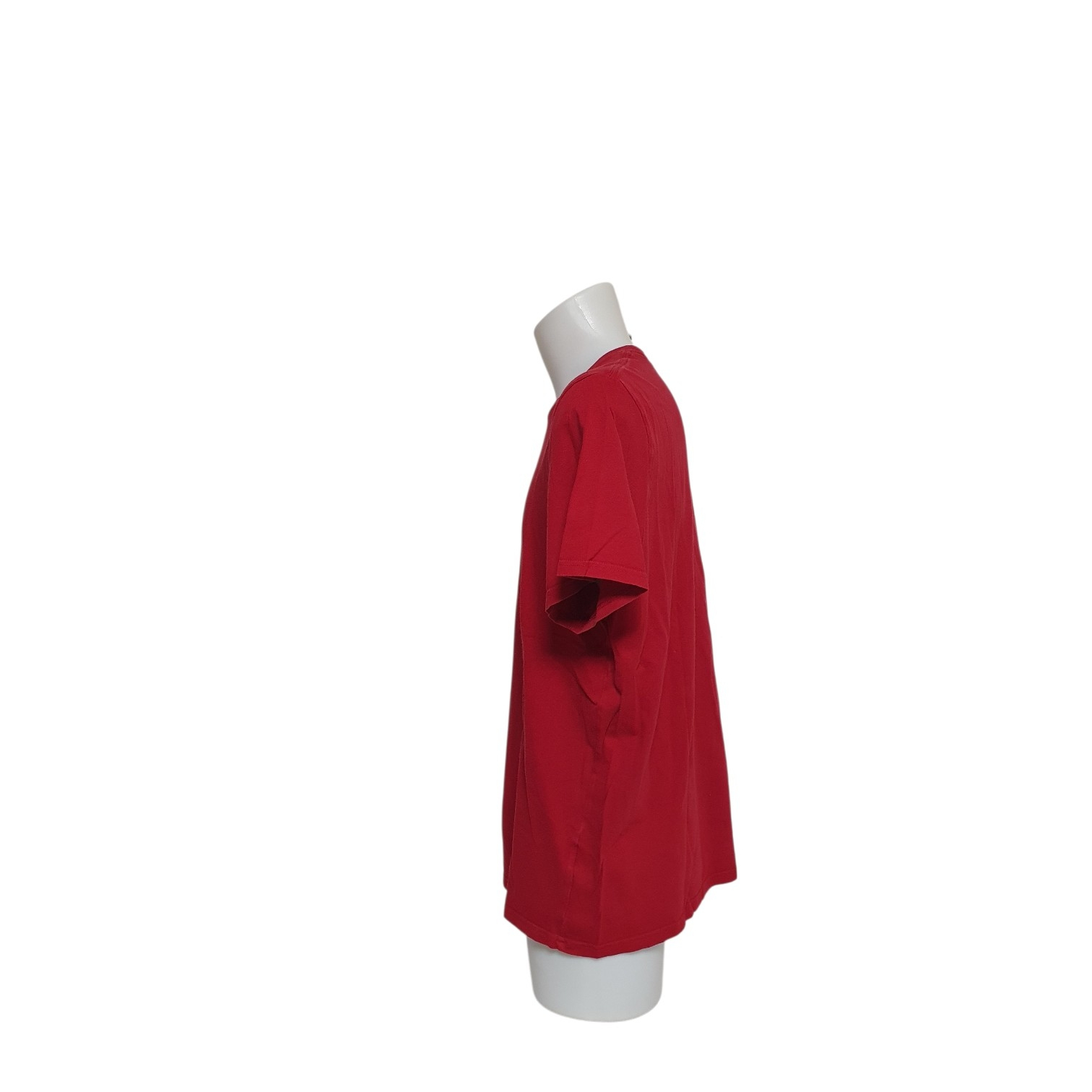 Voir photo 4 de T-shirt Homme à Manches Courtes - HOLLISTER - XXL T-shirt Homme à Manches Courtes - HOLLISTER - XXL Très bon état reconditionné photo 4