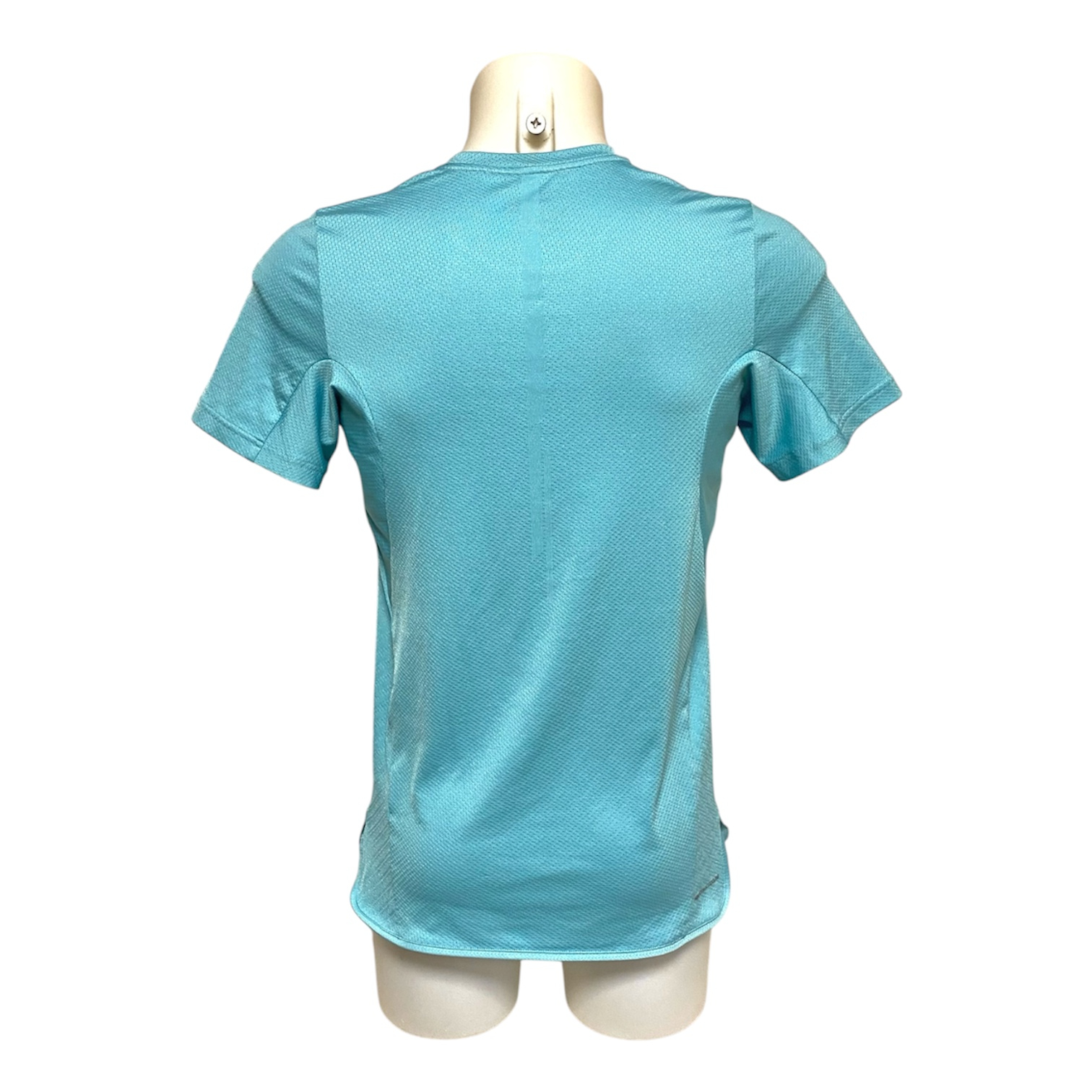Voir photo 2 de T-shirt Homme à Manches Courtes - NIKE - XS T-shirt Homme à Manches Courtes - NIKE - XS Très bon état reconditionné photo 2