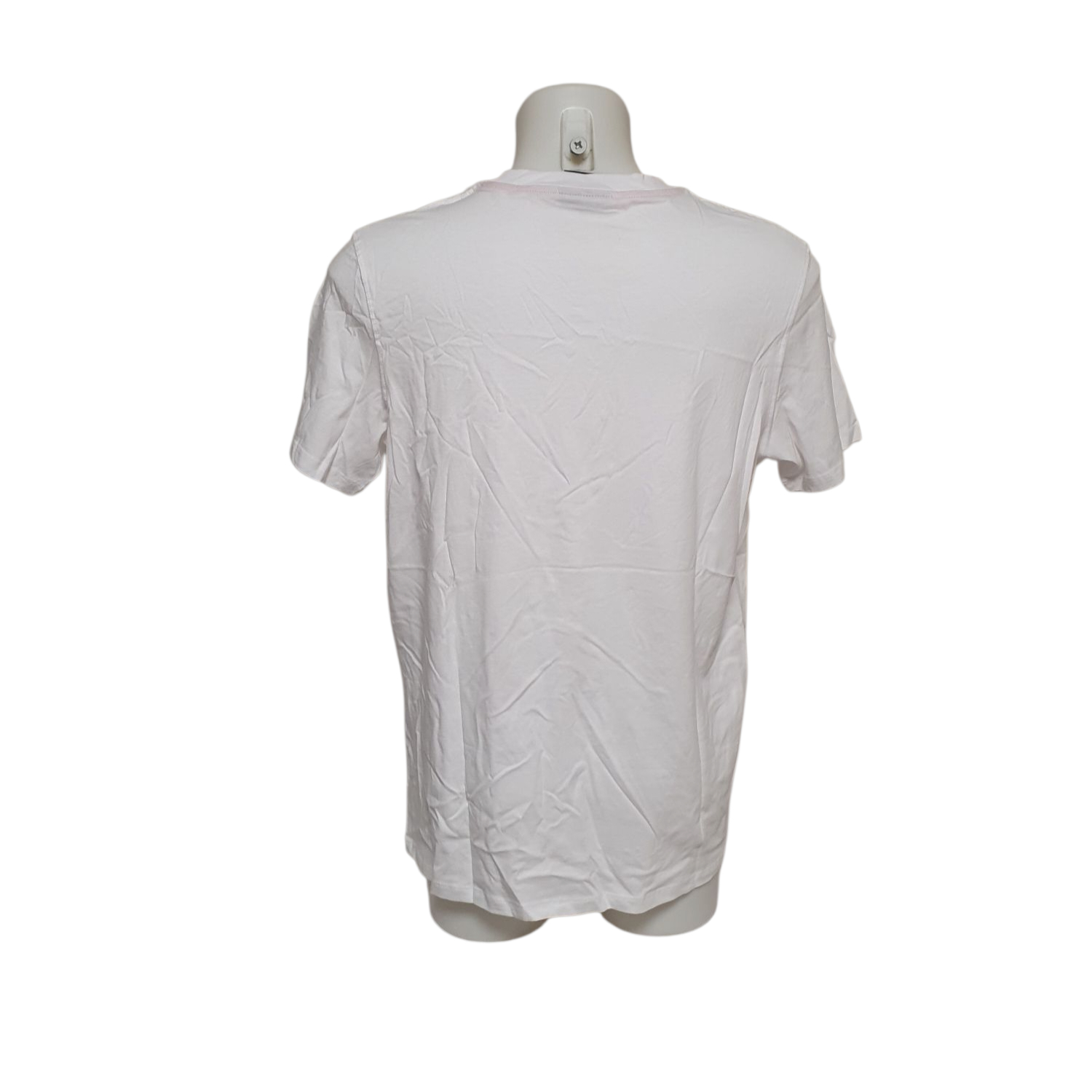 Voir photo 2 de T-shirt Homme - Celio - L T-shirt Homme - Celio - L Parfait état reconditionné photo 2