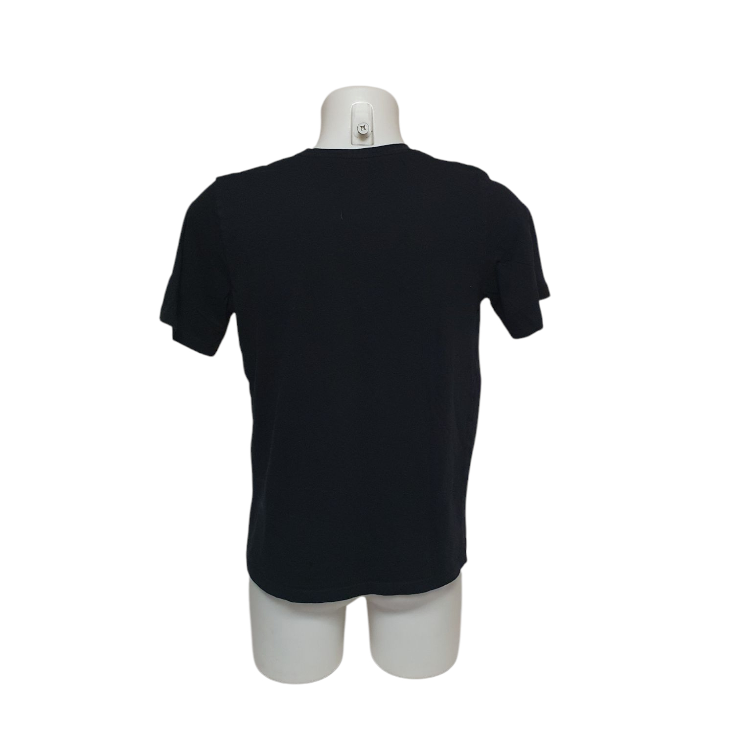 Voir photo 2 de T-shirt Homme - Jack & jones - L T-shirt Homme - Jack & jones - L Très bon état reconditionné photo 2