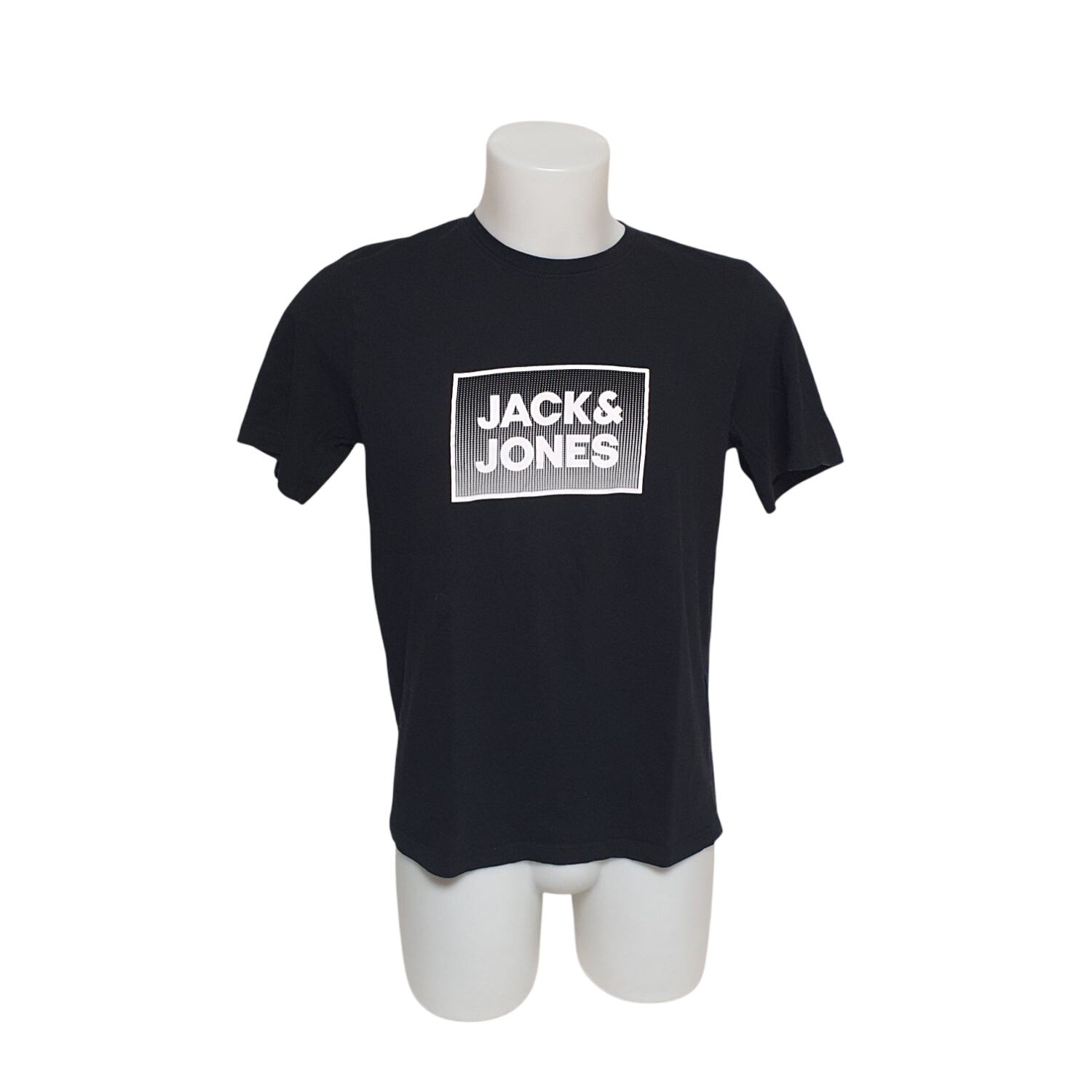 Acheter T-shirt Homme - Jack & jones - L Très bon état - 10,00 € T-shirt Homme - Jack & jones - L Très bon état reconditionné disponible sur Label Emmaüs