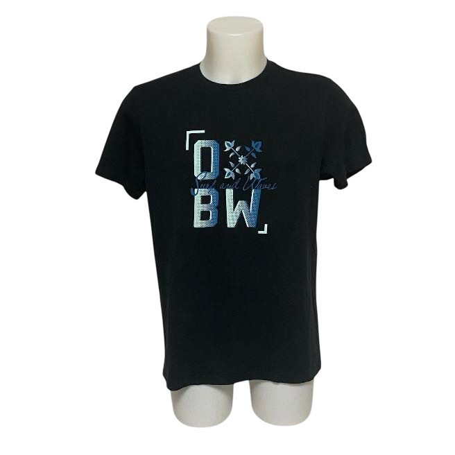 Acheter T-shirt Homme - Oxbow - L Très bon état - 10,00 € T-shirt Homme - Oxbow - L Très bon état reconditionné disponible sur Label Emmaüs
