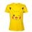 T-Shirt Pokémon Pikachu Clin d'oeil Homme Taille L Jaune État correct reconditionné disponible sur Fnac