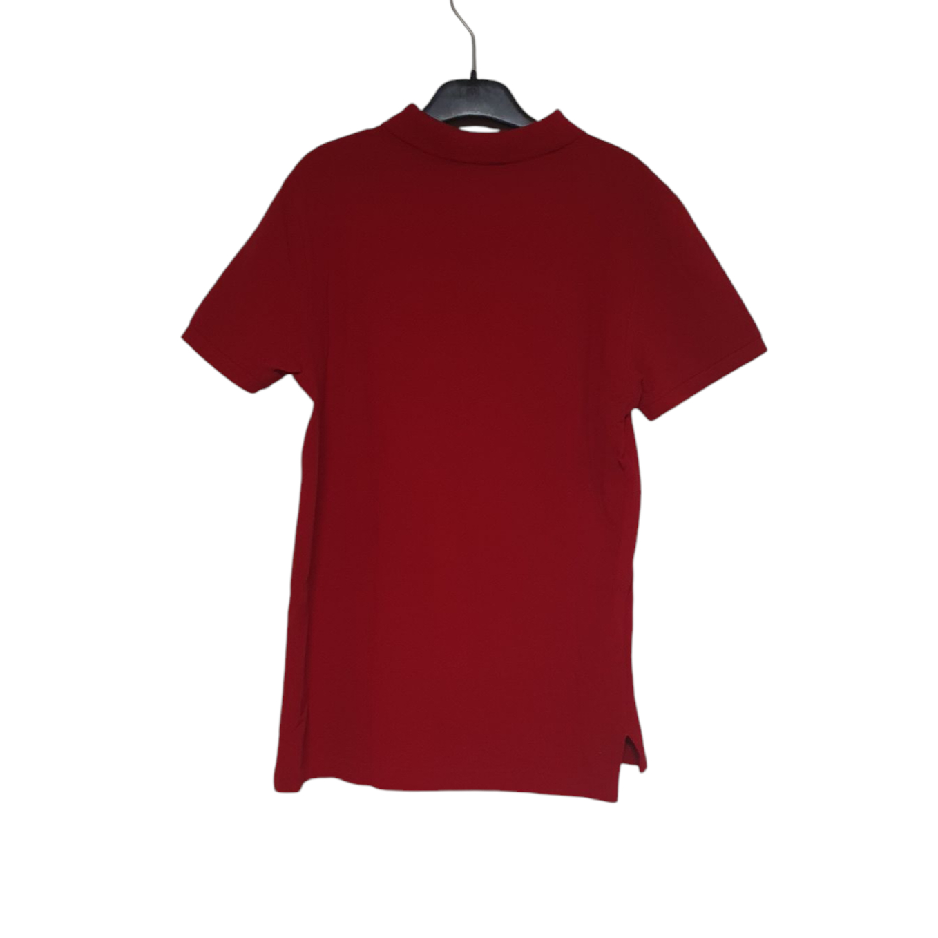 Voir photo 2 de T-shirt POLO Garcon -POLO-18 T-shirt POLO Garcon -POLO-18 Très bon état reconditionné photo 2