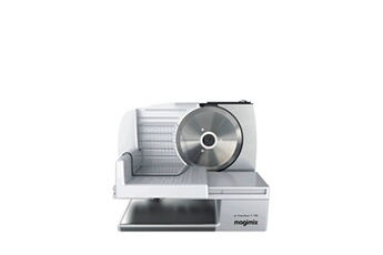 T190 11651 Bon état Magimix reconditionné disponible sur Darty