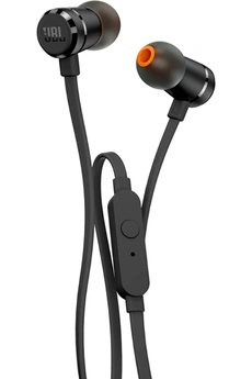 T290 NOIR Bon état - 53,99 € T290 NOIR Bon état JBL reconditionné disponible sur Darty