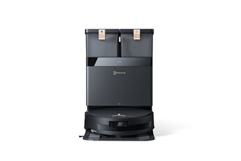T50 MAX PRO GEN2 Bon état Ecovacs reconditionné disponible sur Darty | Dero