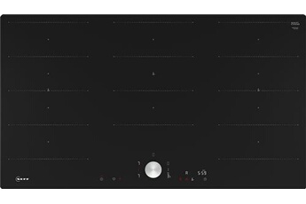 T69PTX4L0 - 90 cm à fleur de plan Bon état Neff reconditionné disponible sur Darty