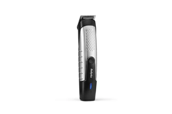T812E Très bon état BaByliss reconditionné disponible sur Darty