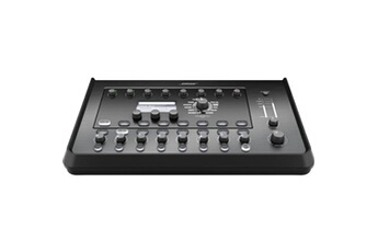 T8S ToneMatch table de mixage/processeur audio Bon état Bose reconditionné disponible sur Darty | Dero