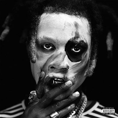 Ta13oo État correct reconditionné disponible sur Fnac