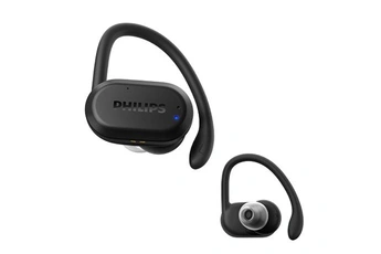 TAA7306BK Bon état - 67,99 € TAA7306BK Bon état Philips reconditionné disponible sur Darty
